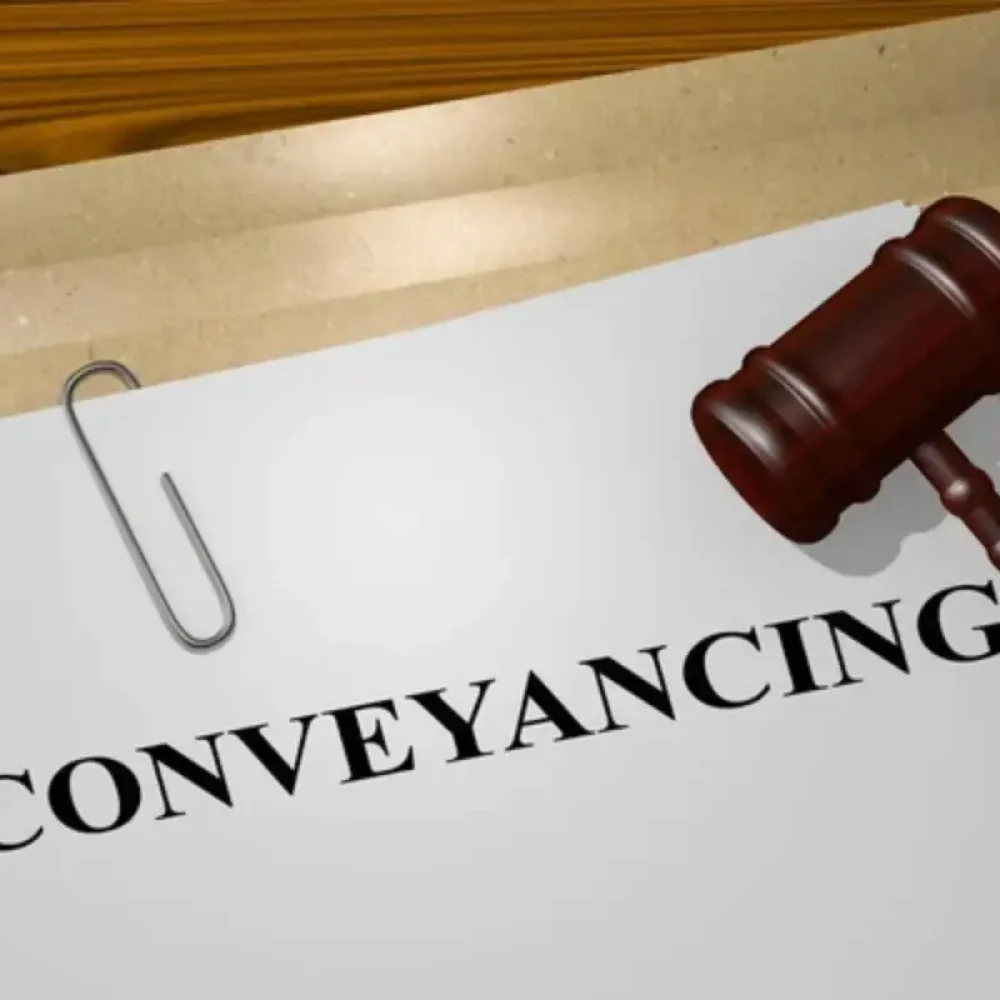 photo-conveyancing-legal-procedure